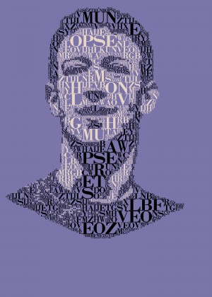 Mark Zuckerberg